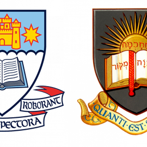 OBHS v WBHS Interschool