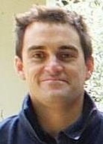 Keri Campbell - Head of Languages