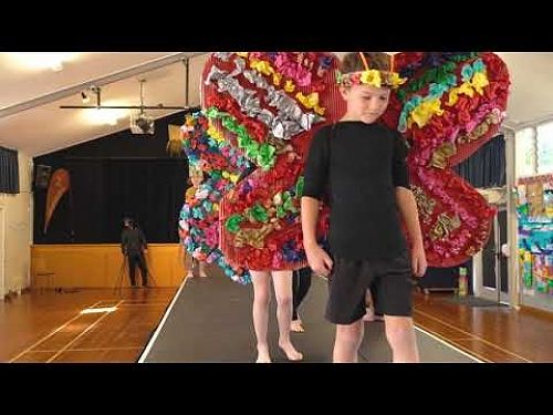 Video: WOW - Group 7