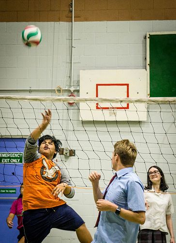 Champagnat Feast Day