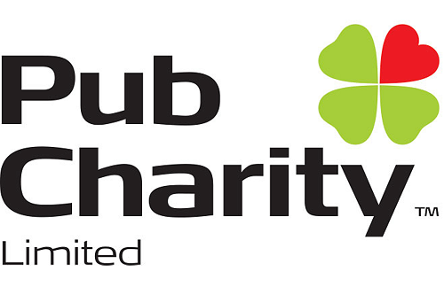 Pub Charity NZ