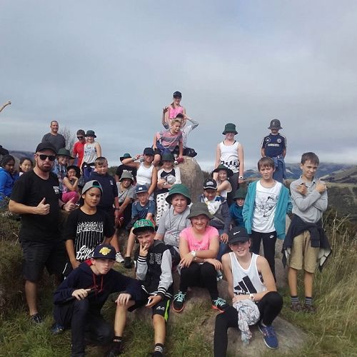 Video: Celebration of Learning Video