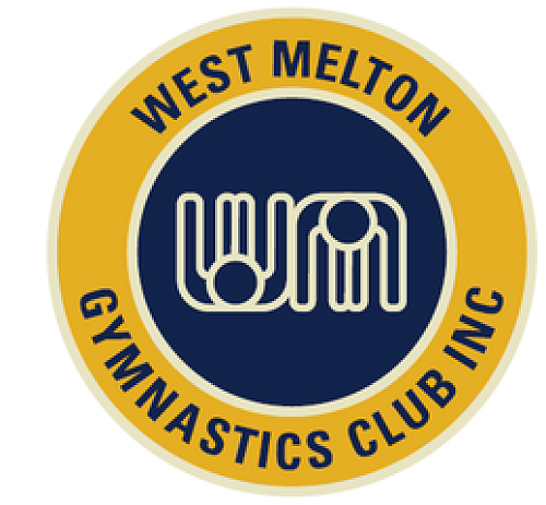 West Melton Gymnastics Club