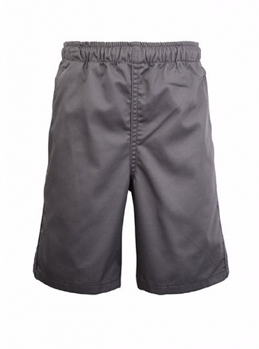 Boys' shorts