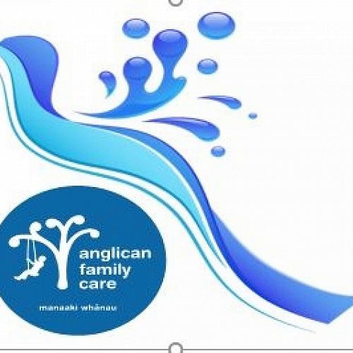 Oceans Grief and Loss