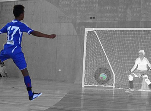 Jacob Grosvenor L3 Photography 2016