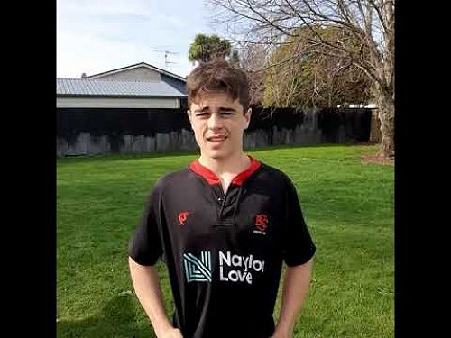 Video: 20200905 142024