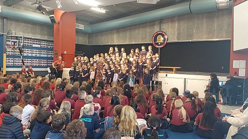 Video: 20230817_100323