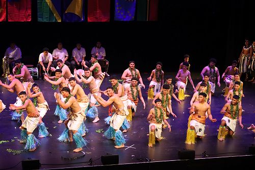 Pasifika Fusion 2023