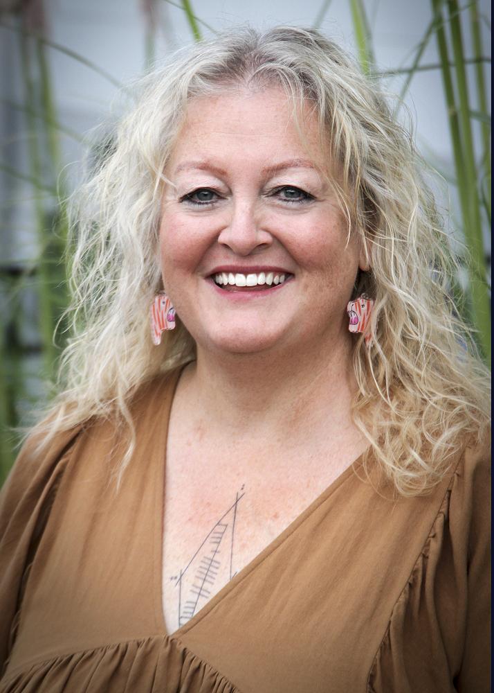 Te Rae O Kawharu Grey Lynn School