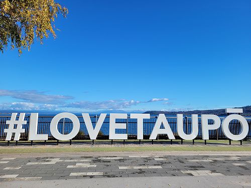 2024 Super 8 Arts & Culture