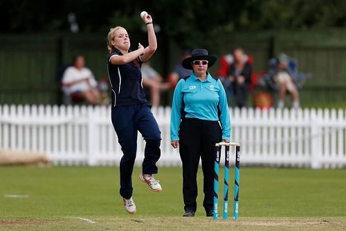 CGHS 1st XI Cricket Team National Champions