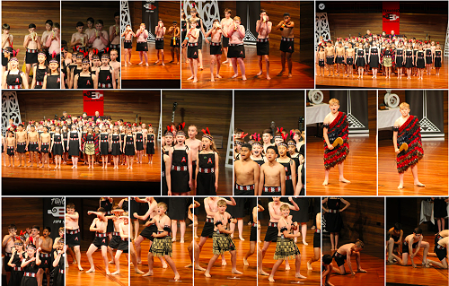 Tūhoho 2022 - 2nd Place