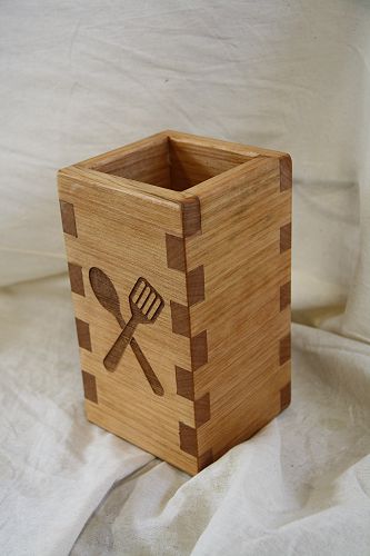 Hard Materials Technology