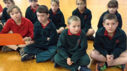 Video: Assembly values