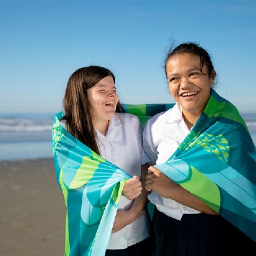 Photo Credit: https://www.kotakureo.school.nz/parents-and-whanau 