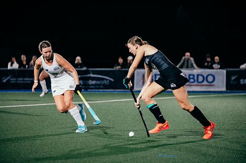 Sentinel Homes North vs South series