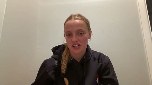 Video: trim 0DCA963D 0B1E 4D30 BB70 3CE86CA90ED2 1