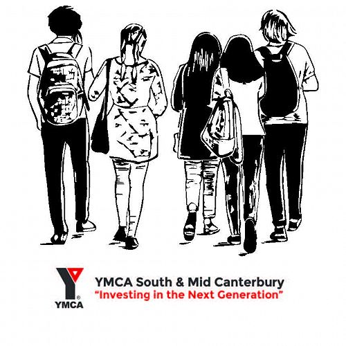 Physical Education And Health Department