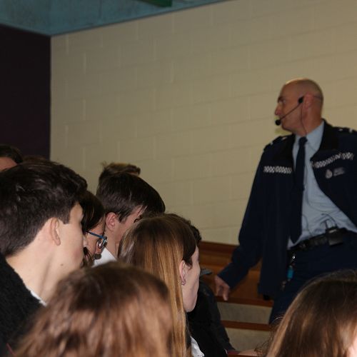 12 Loves Me Not Workshop