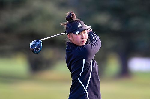 Ashburton College Winter Sports Exchange 2022