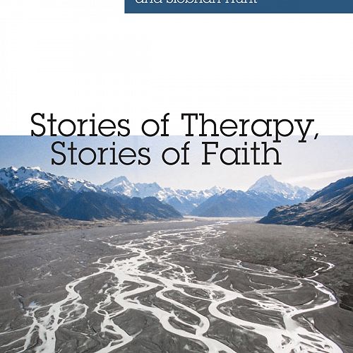 Edited by Lex McMillan, Sarah Penwarden and Siobhan Hunt