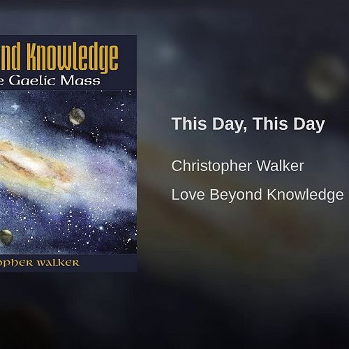 Video: This Day, This Day