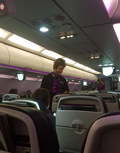 Video: Cars 2 Full Movie HD ! Cartoon Movies For Kids ! Disney Cars Lightning Mcqueen Movie HD