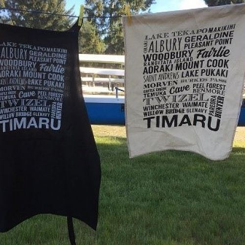 TBHS Rowing Fundraiser 2017