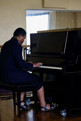 Pasifika Fusion 2023