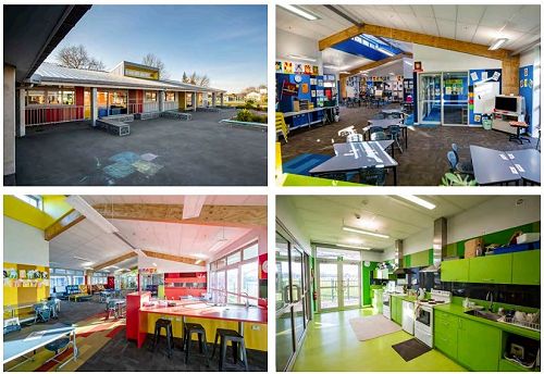 Reference designs in use, MOE- March 2021