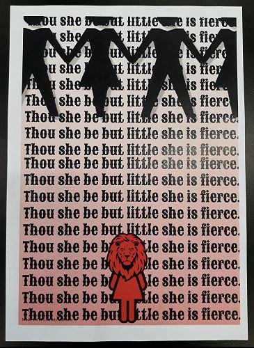 Junior Chirnside Competition