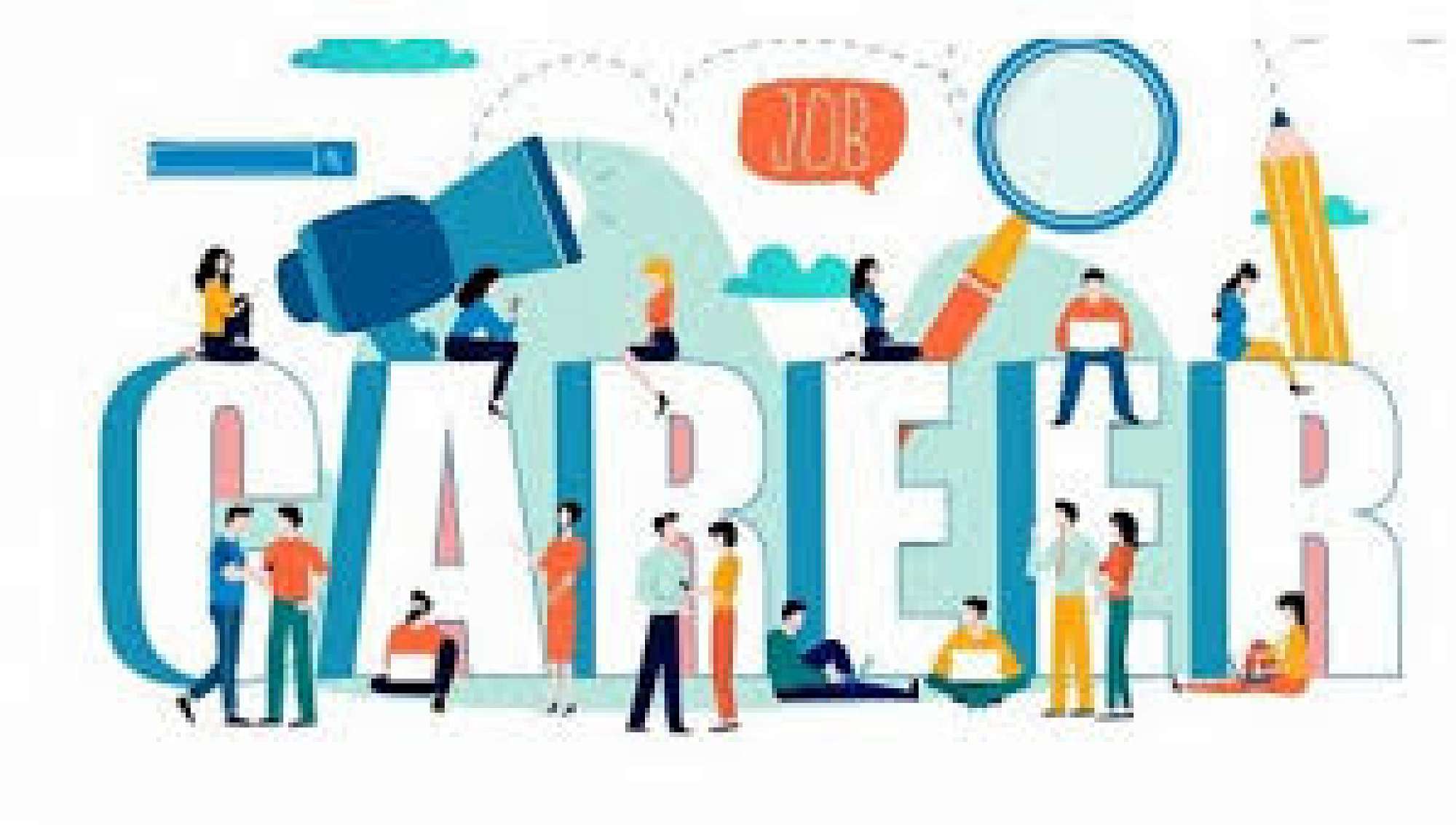 careers-update-term-2-3-may-2024-newsletter-p-nui