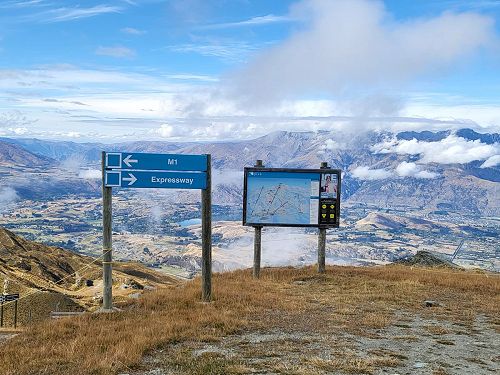 SISS Mountain Biking Championships 2024