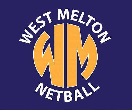 WM Netball Club