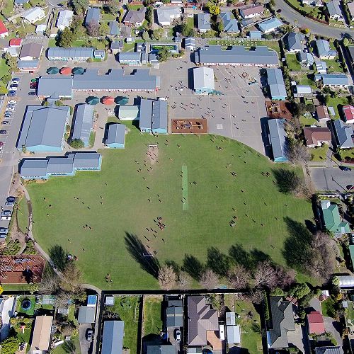 Wantagh Schools Parent Portal