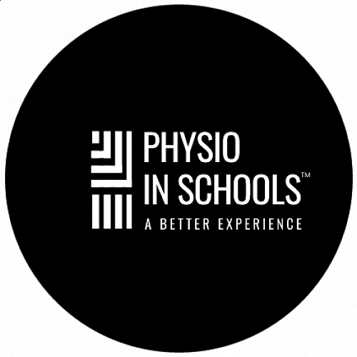Physio in Schools