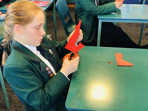 Bobbi Fleming-Wilson