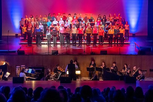 Best of Hollywood 2023