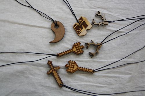 Hard Materials Technology