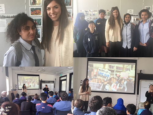 Kelly Wilson is an award-winning photographer and designer