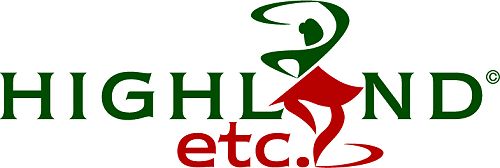 Highland Etc