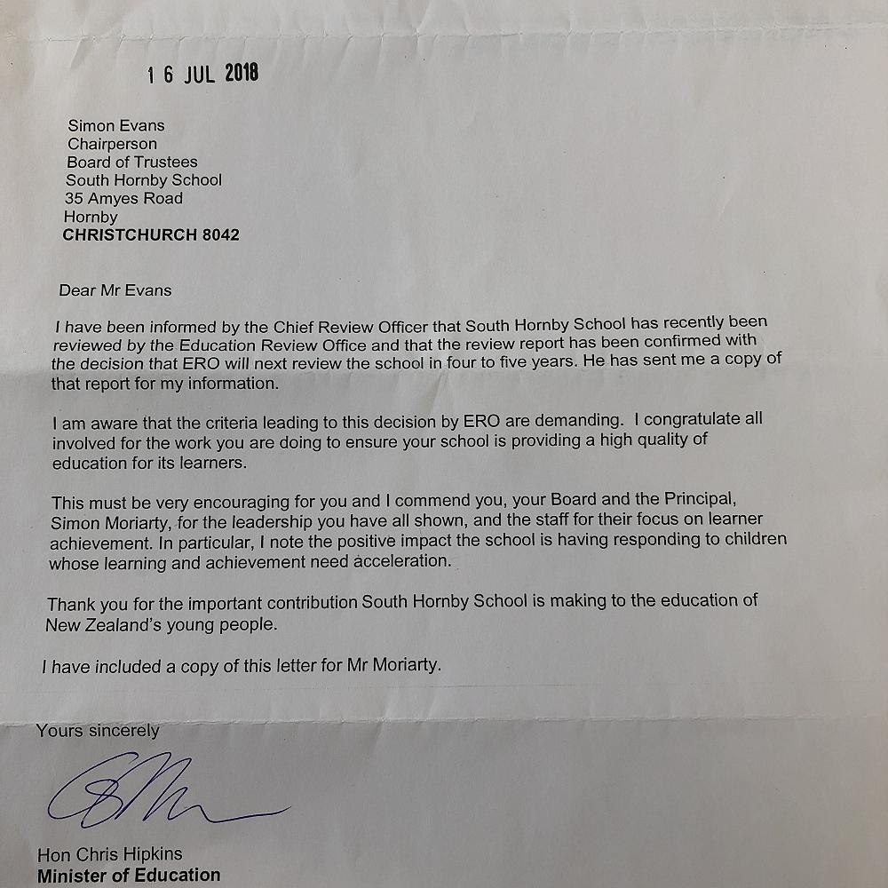 Acknowledgement For Educational Tour Report Travel News Best