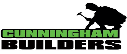 Cunningham Builders 
