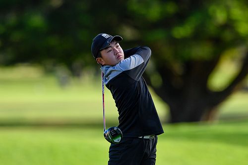 Ashburton College Winter Sports Exchange 2022