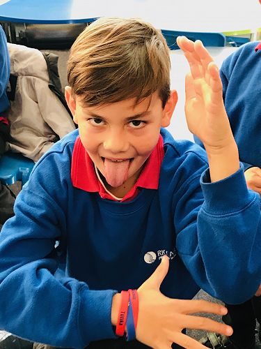 Whānau Time Rooms 2 & 3