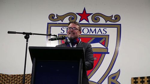 Video: League Nationals and the process of "winning"