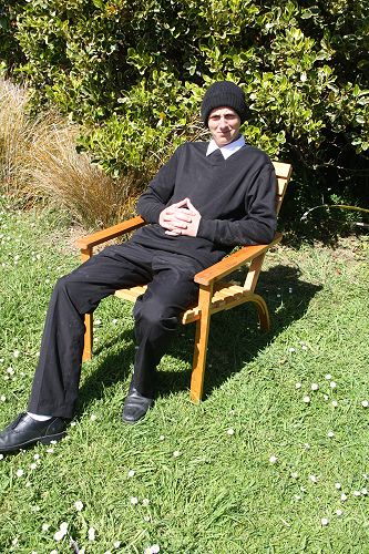 Hard Materials Technology