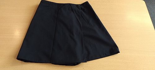 Years 1-6 purchase through The Warehouse.