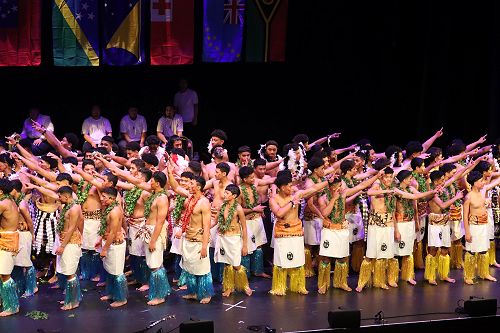 Pasifika Fusion 2023